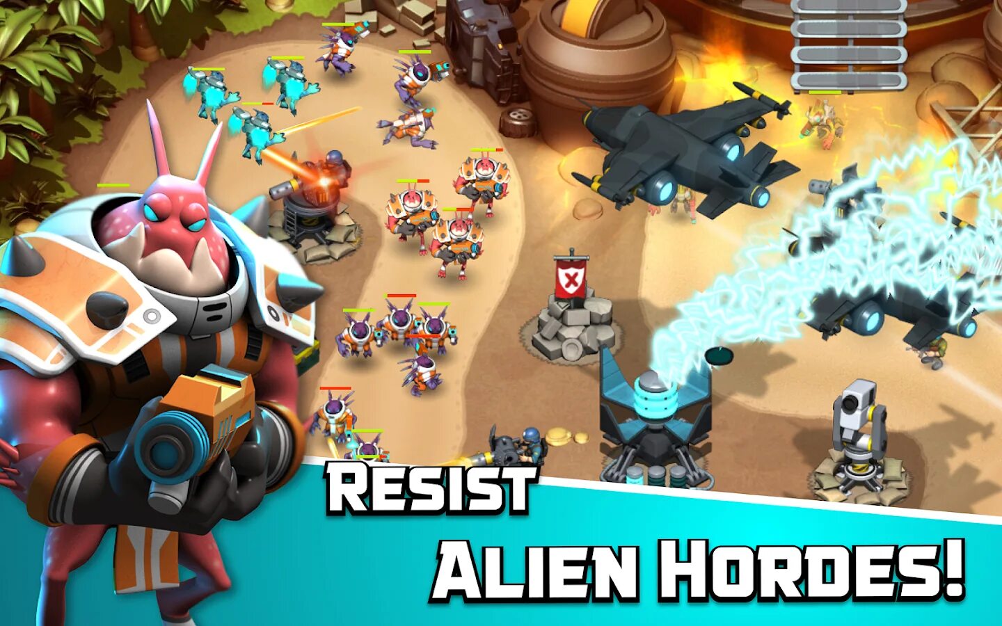 Ep 71 skibidi tower defense. Tower Defense td пришельцы. Игра Alien Creeps. Alien Creeps td. Creep Tower Defense.