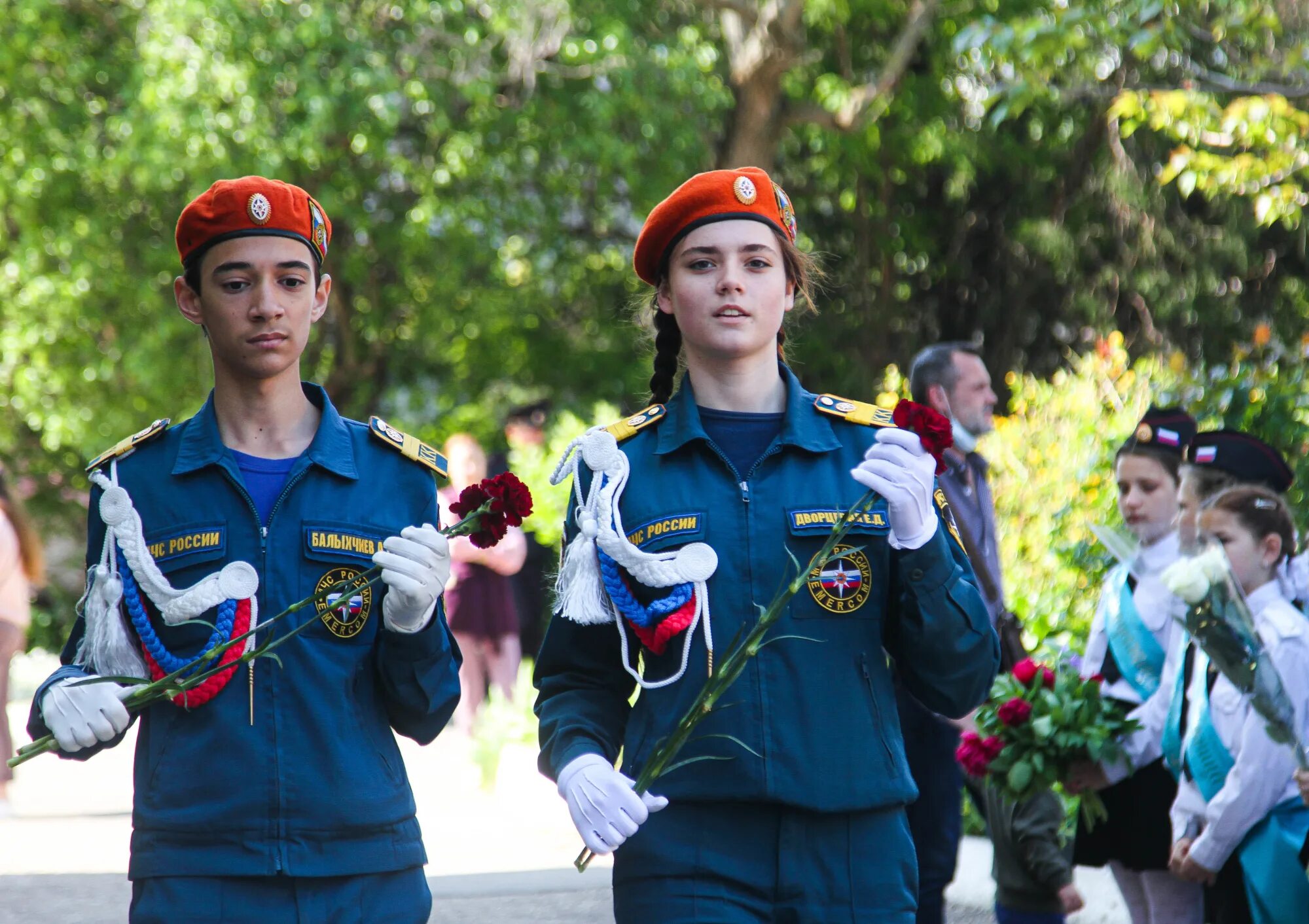 Кадетские классы в Севастополе. Форма МЧС кадетский класс Севастополь. Севастополь МЧС университет. Выпускные в институте МЧС.