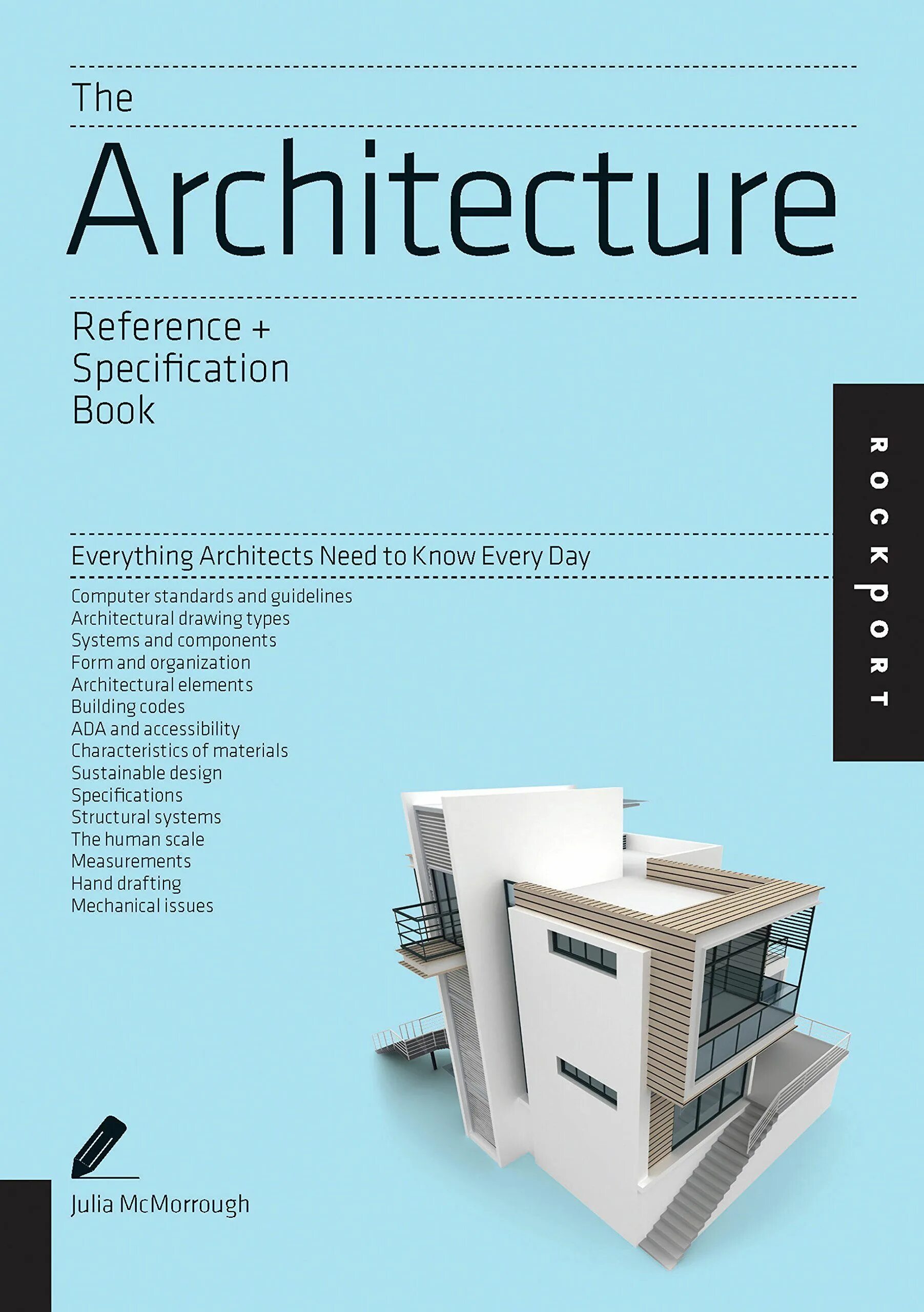 Architecture book. The Architecture reference & Specification book. Architecture books pdf. Architecture book Design.