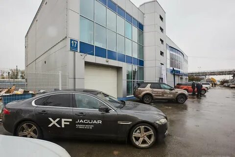 Motors новосибирск