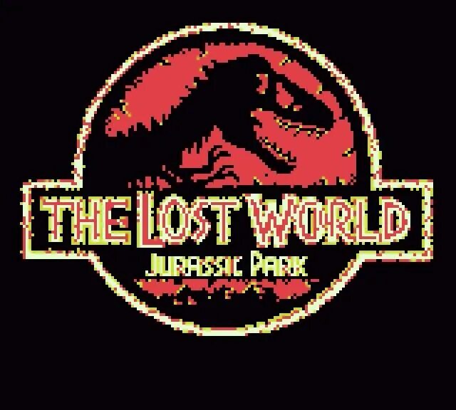 Парк юрского периода обои. Затерянный мир 1999. Lost world a life. Парк юрского периода 2 затерянный мир. The lost world: jurassic park сега.