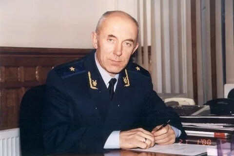 Депутат ю