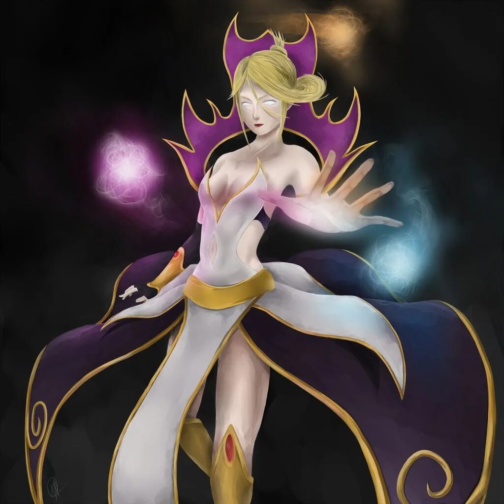 коломбина ыатуи. Invoker dota 2 аниме. дота 2 инвокер девушка. Digital circus r63. рикимару r63.