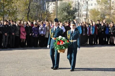 Гимназия 44 ульяновск