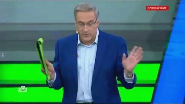 Андрис лиелайс актер. Шоу место силы ведущий. Шоу место силы ведущий. Норкин злой. Ведущие вокруг света.