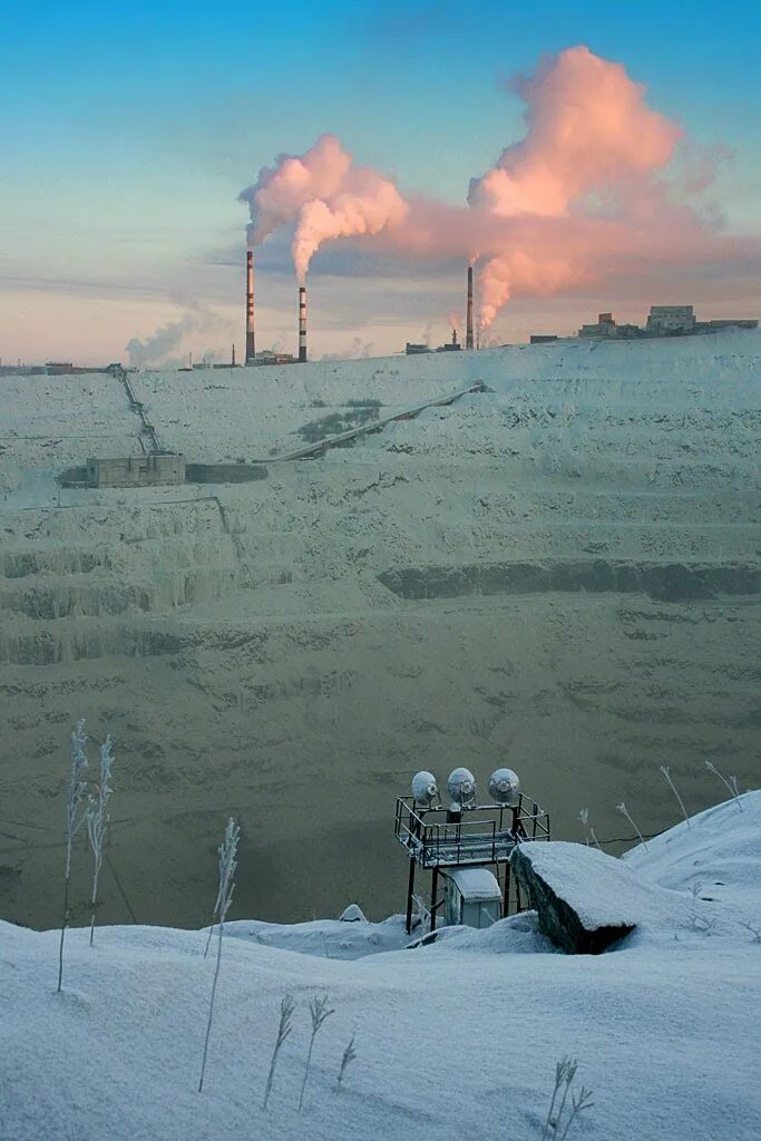 Погода в ковдоре на день. Ковдор. Ковдор город Мурманская область. Город Ковдор Мурманская область сейчас. Ковдор яма.