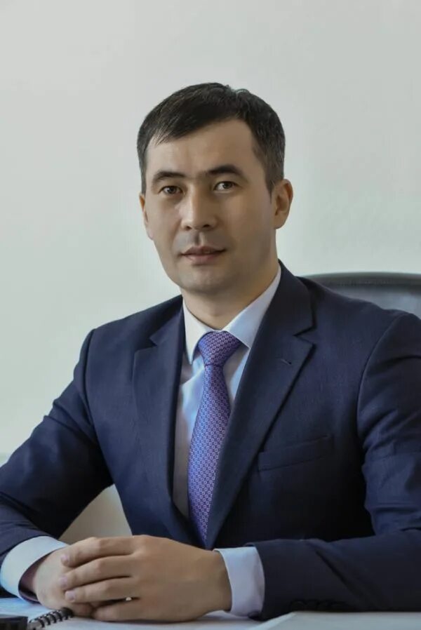 Касимов аскар маратович. Аскар байжуманов. Айдаров сыдыков. Батталов аскар маратович уфа. Аскар садыков.