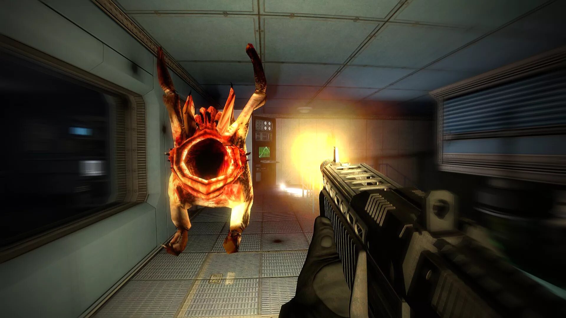 Black mesa source. Half life 2 black mesa. half life 1 черная меза. черная месса half life.