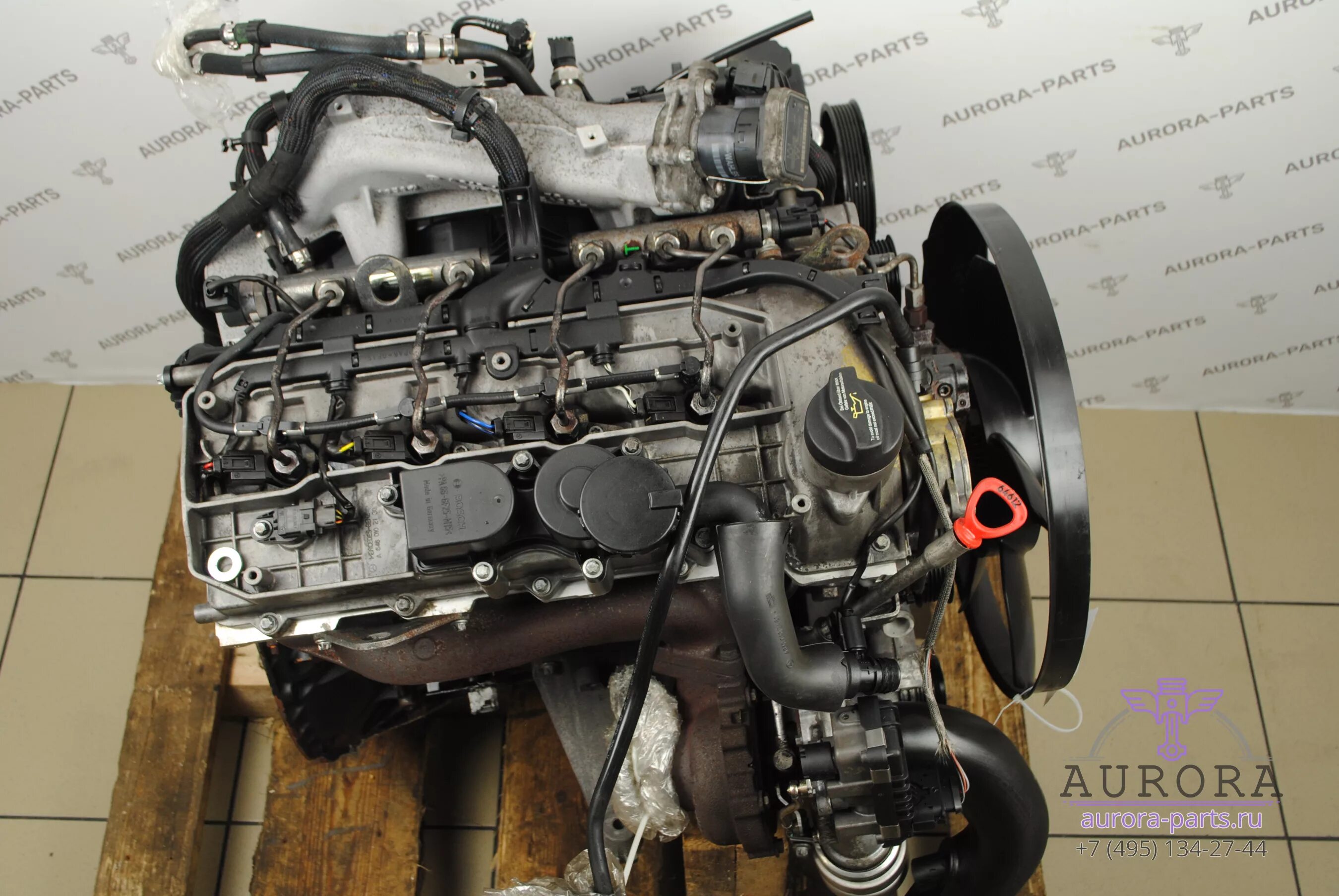 Sprinter 906 2.2 CDI двигатель. Двигатель 646 на Мерседес Спринтер. Om 646 2.2 CDI. 646 Двигатель Мерседес.