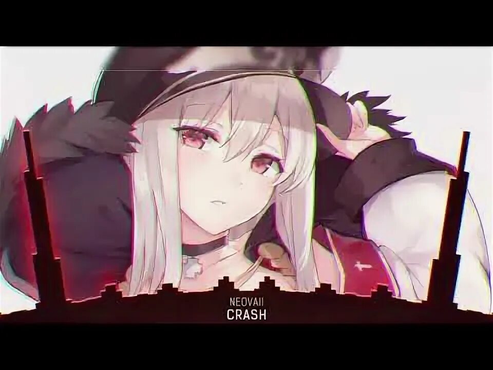 Neovaii crash. Crash neovaii. nightcore crash. neovaii dawn. crash lyrics neovaii.