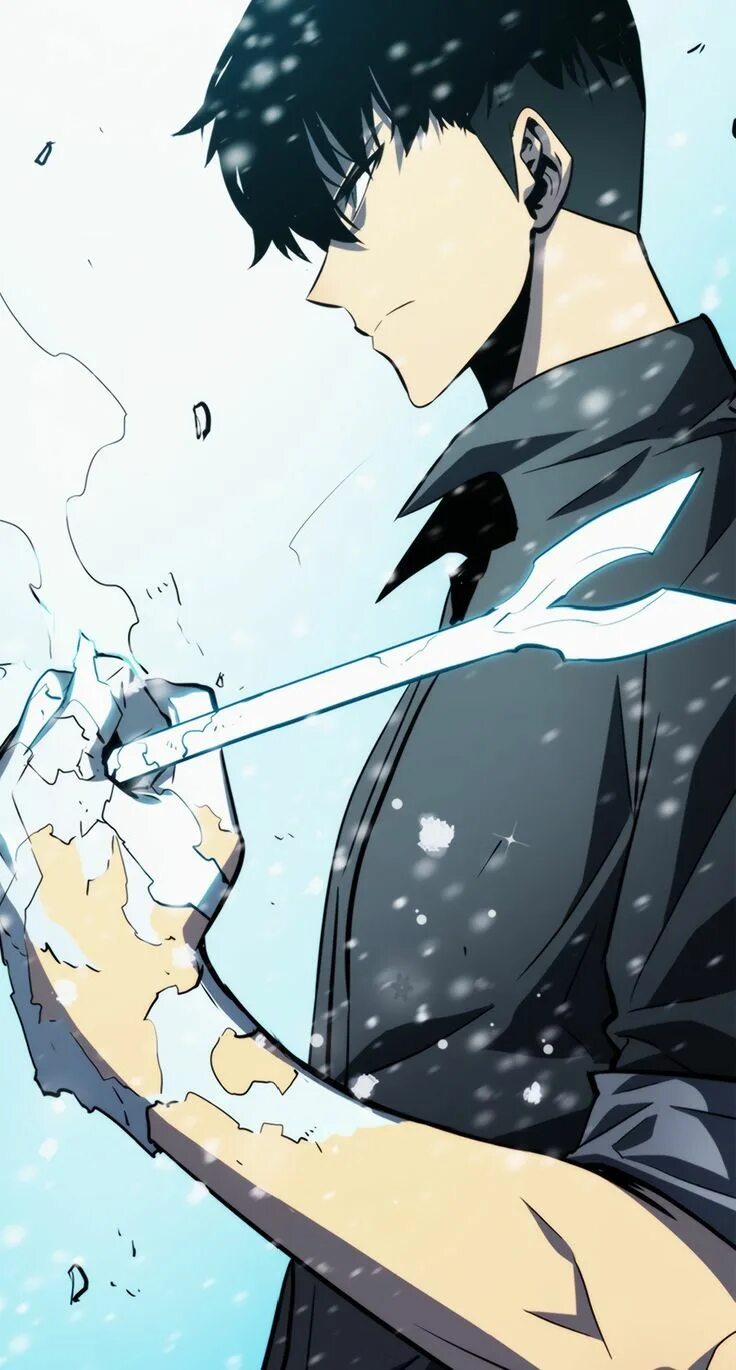 Сун джин ву. Solo leveling sung jin-woo. Гг поднятие уровня. Гг поднятие уровня. Гг поднятие уровня.