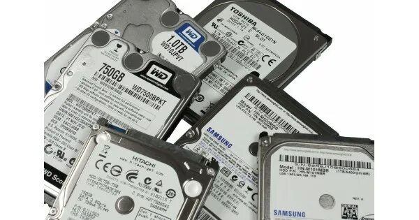 Как выбрать жесткий диск для фото Seagate pipeline hd mini купить по низкой цене на Яндекс Маркете