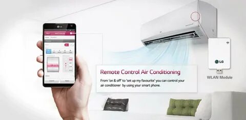 Инструкция smart lg