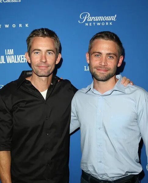 Paul Walker. Paul Walker then and now. Paul Walker before and after. Paul Walker