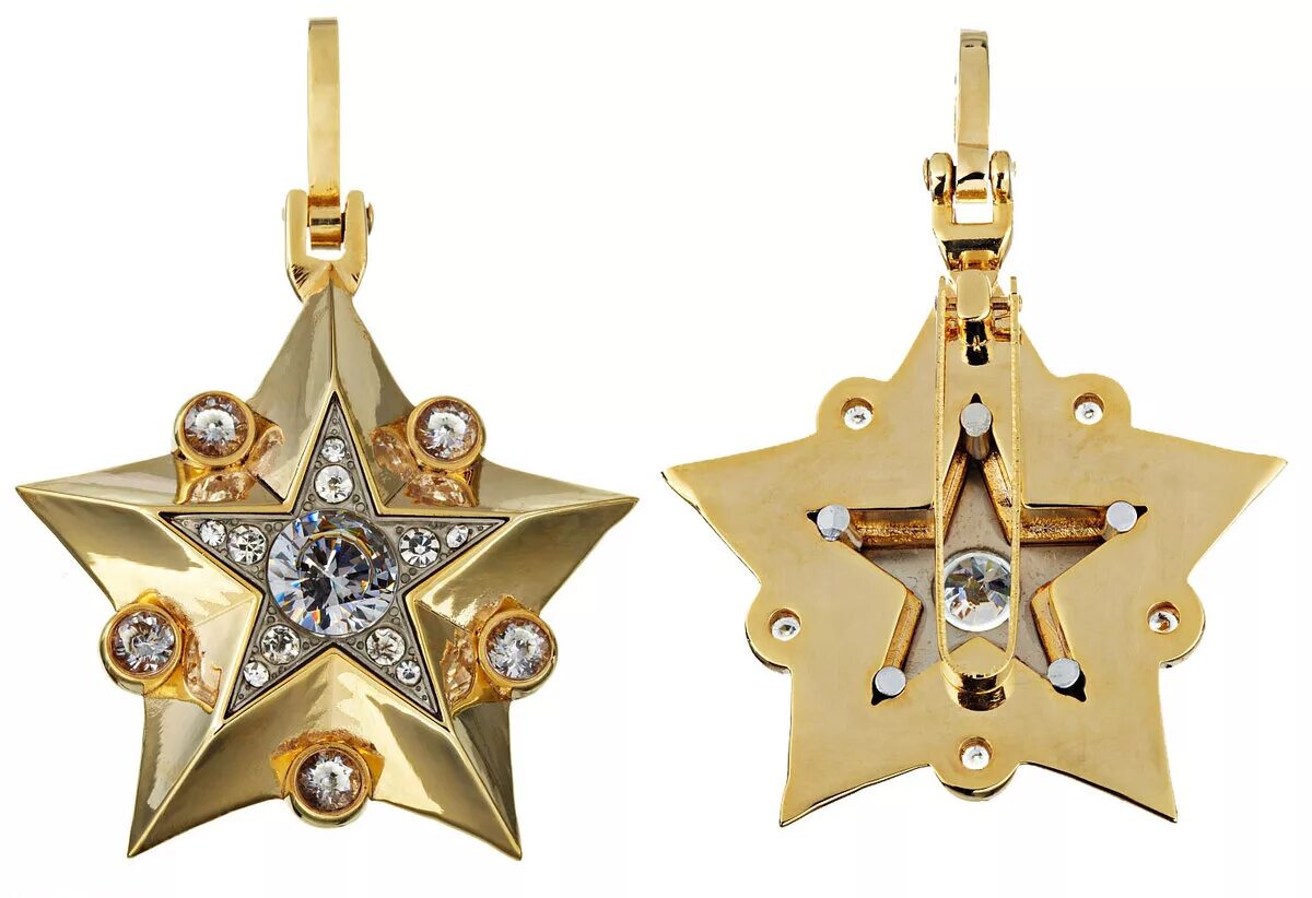 Генерал армии ссср маршальская звезда. Орден маршальская звезда. Звезда маршала. Бриллиантовая звезда маршала советского союза. Орден маршальская звезда.