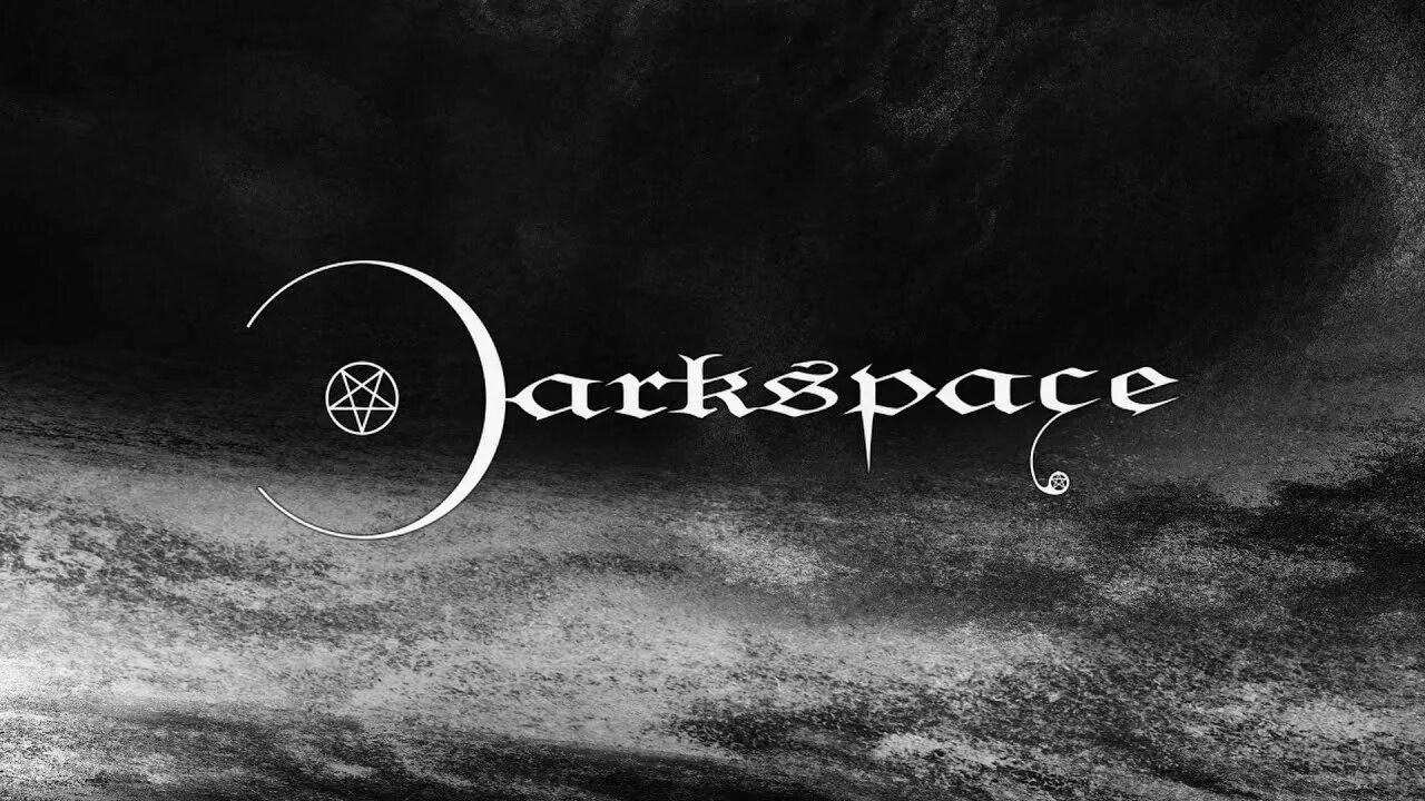 Darkspace. Darkspace Band. Darkspace дискография. Darkspace 3. Darkspace обложки.