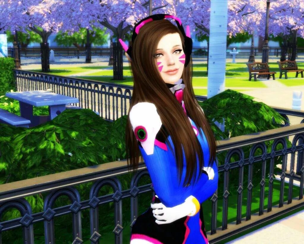 Overwatch симс 3. Sims 4 overwatch. Sims 4 mod overwatch mei. Overwatch sims mod. Overwatch симс 3.