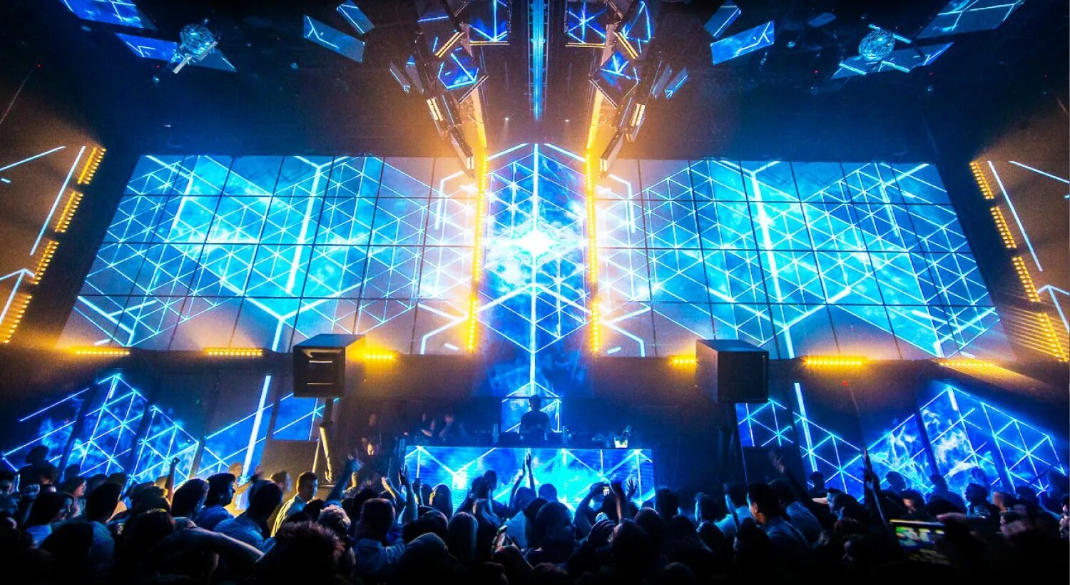 Включи клуб свет. Свет в клубе. Electro Spectre. Night Club Lights.