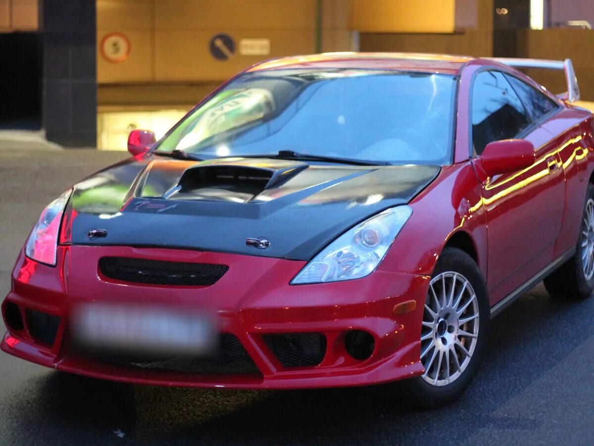 Toyota celica 7 t230. Toyota celica 1999. тойота селика москва. Toyota celica t230. тойота селика москва.