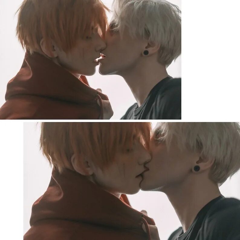 Нил джостен. Эндрю aftg. Фф у миньярдов сегодня обострение. Фф у миньярдов сегодня обострение. Нил джостен и эндрю.