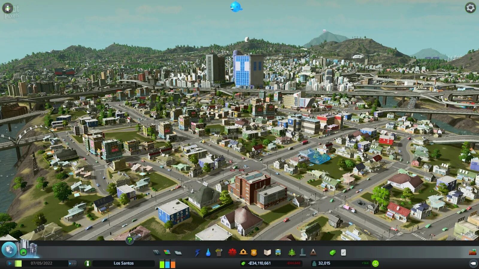 Игра city skylines 2. Игра Cities Skylines. Ситиес Скайлайн игра. Симсити Скайлайн. Последняя версия ситиес Скайлайн.