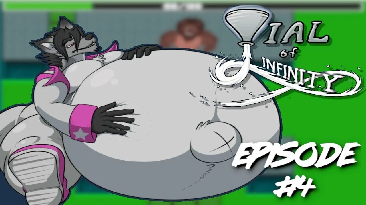 Inflation android itch io. Vial of infinity. inflation rpg. игра инфлатион. vial of infinity inflation.