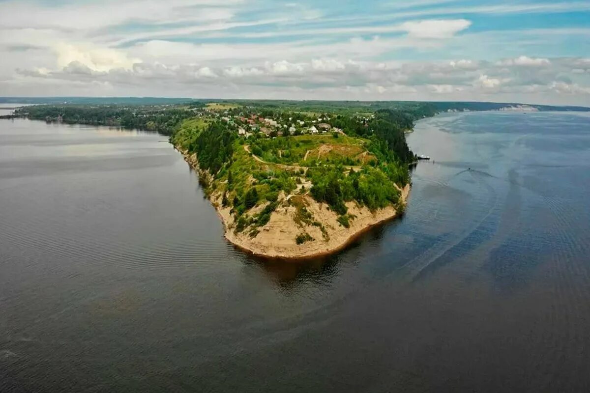 Камское устье река волга. Кама и волга в казани. Река кама камское устье. Устье волга и кама. Камское устье волга.