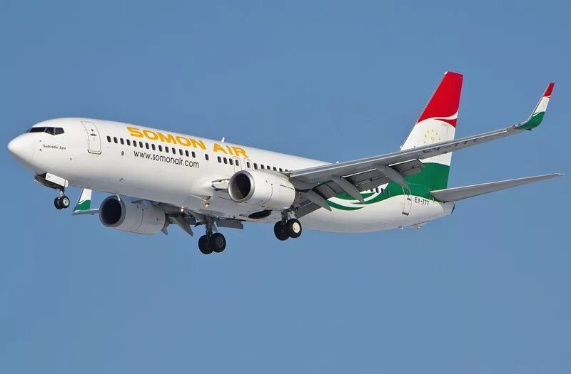 Боинг 737 таджик эйр. Авиарейсы душанбе. Сегодняшний рейс душанбе-санкт-петербург. Самолет таджикистан сомон эйр. Авиарейсы душанбе.