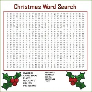 Year search