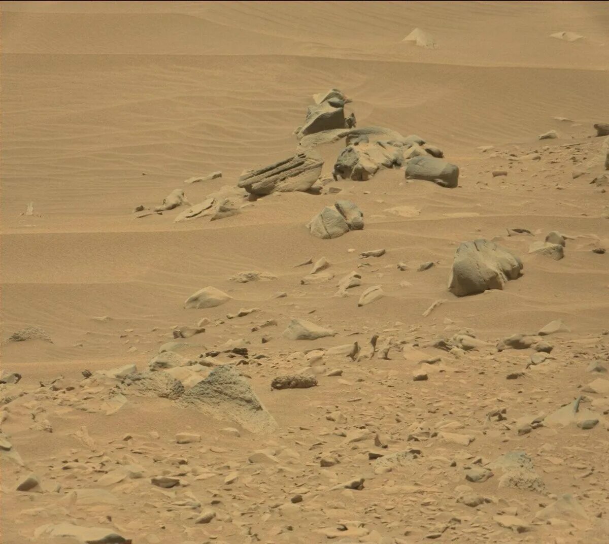 Снимки Марса Кьюриосити. Марс снимки с марсохода странные. На Марсе (on Mars). Марсоход Curiosity находки. Кто живет на марсе