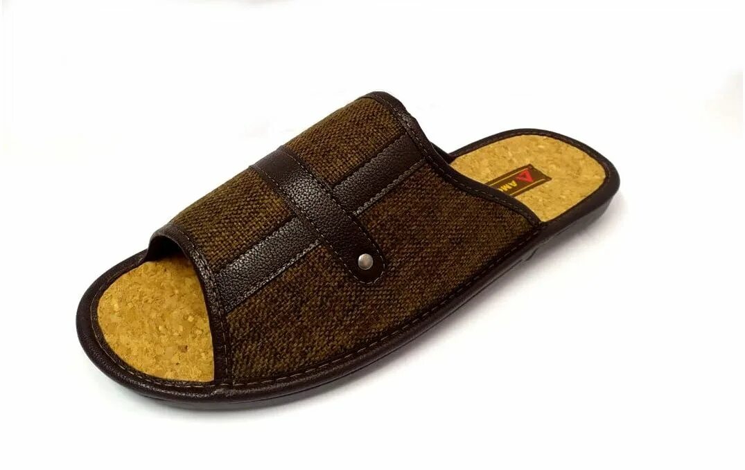 брис босфор тапочки. шлепанцы на пробковой подошве мужские. Superfit сабо шлепки женские. тапочки с пробковой стелькой инблу. тапочки с пробковой подошвой.