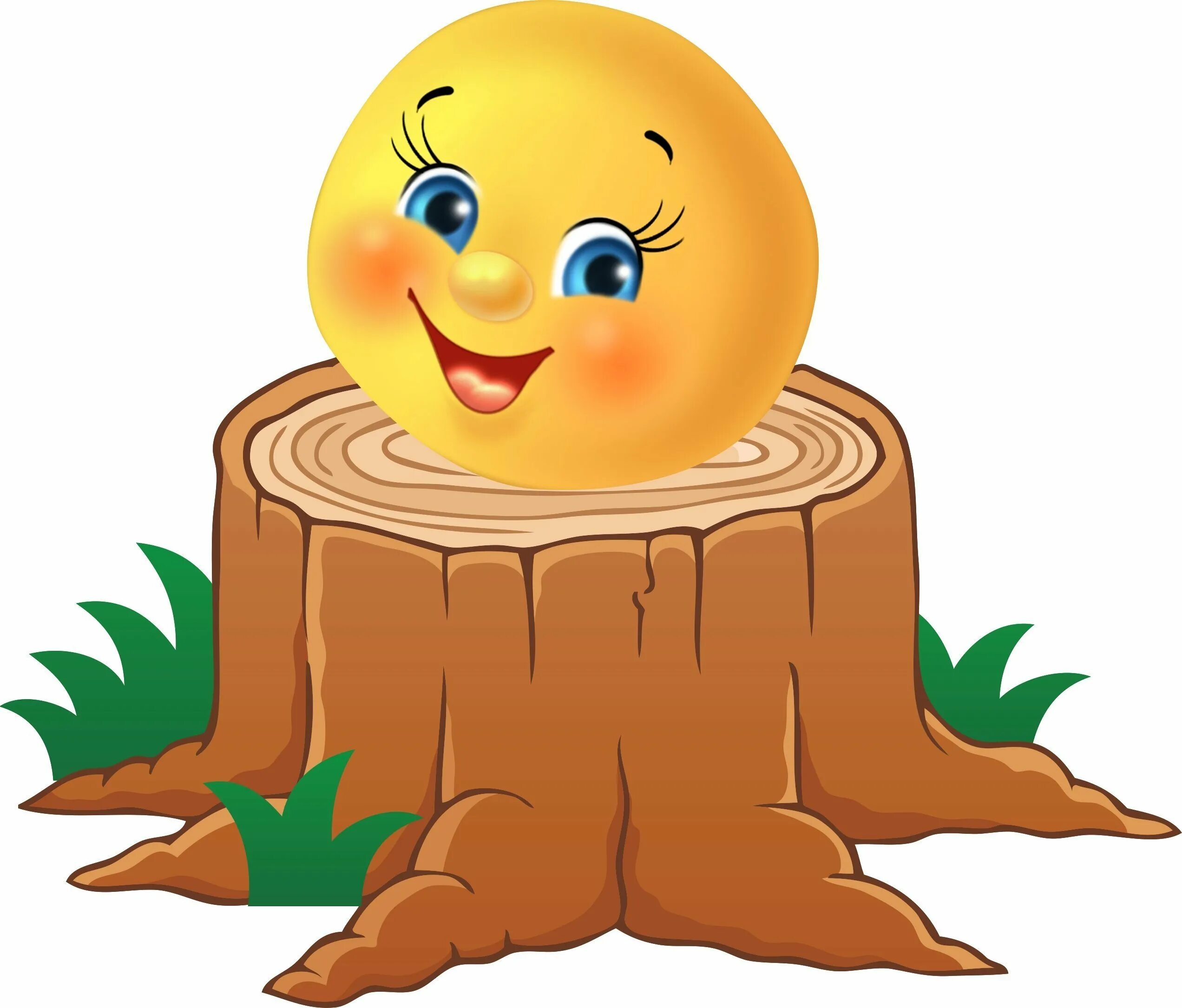 Народная сказка колобок. Колобок картинки для детей из сказок. Сказка колобок волк. Иллюстрация к сказке колобок. Колобок картинки для детей из сказок.