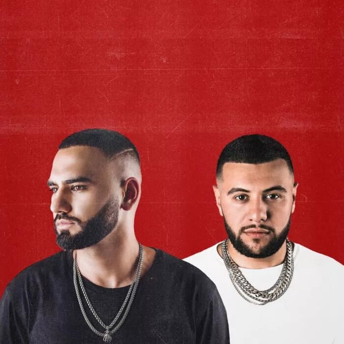 Группа hammali & navai. Macan hammali navai она хочет. Macan hammali navai она хочет. Наваи и макан. Группа hammali & navai.