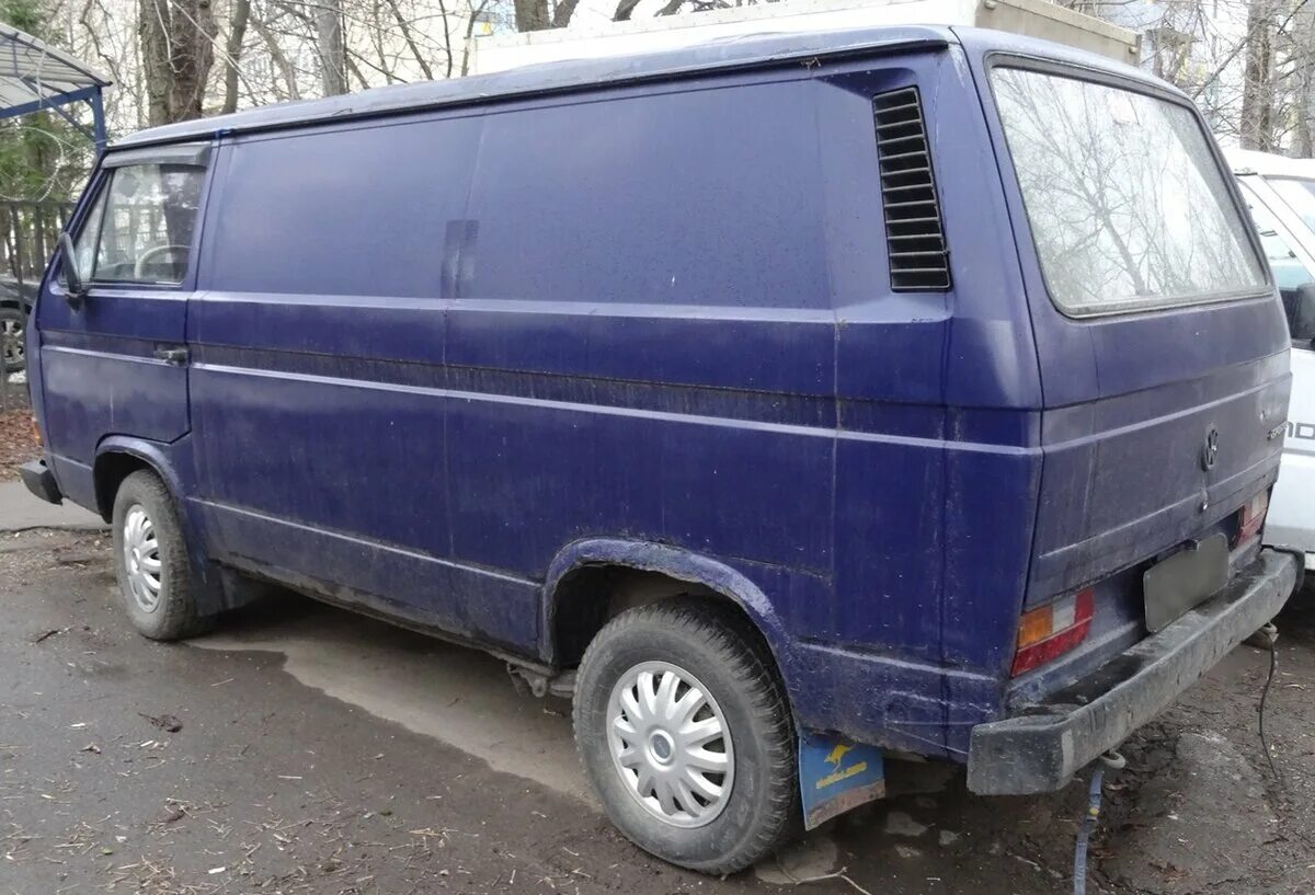 Купить фольксваген транспортер бу лето. Фольксваген transporter kasten. Фольксваген транспортер москва область. Фольксваген transporter t6. 1.