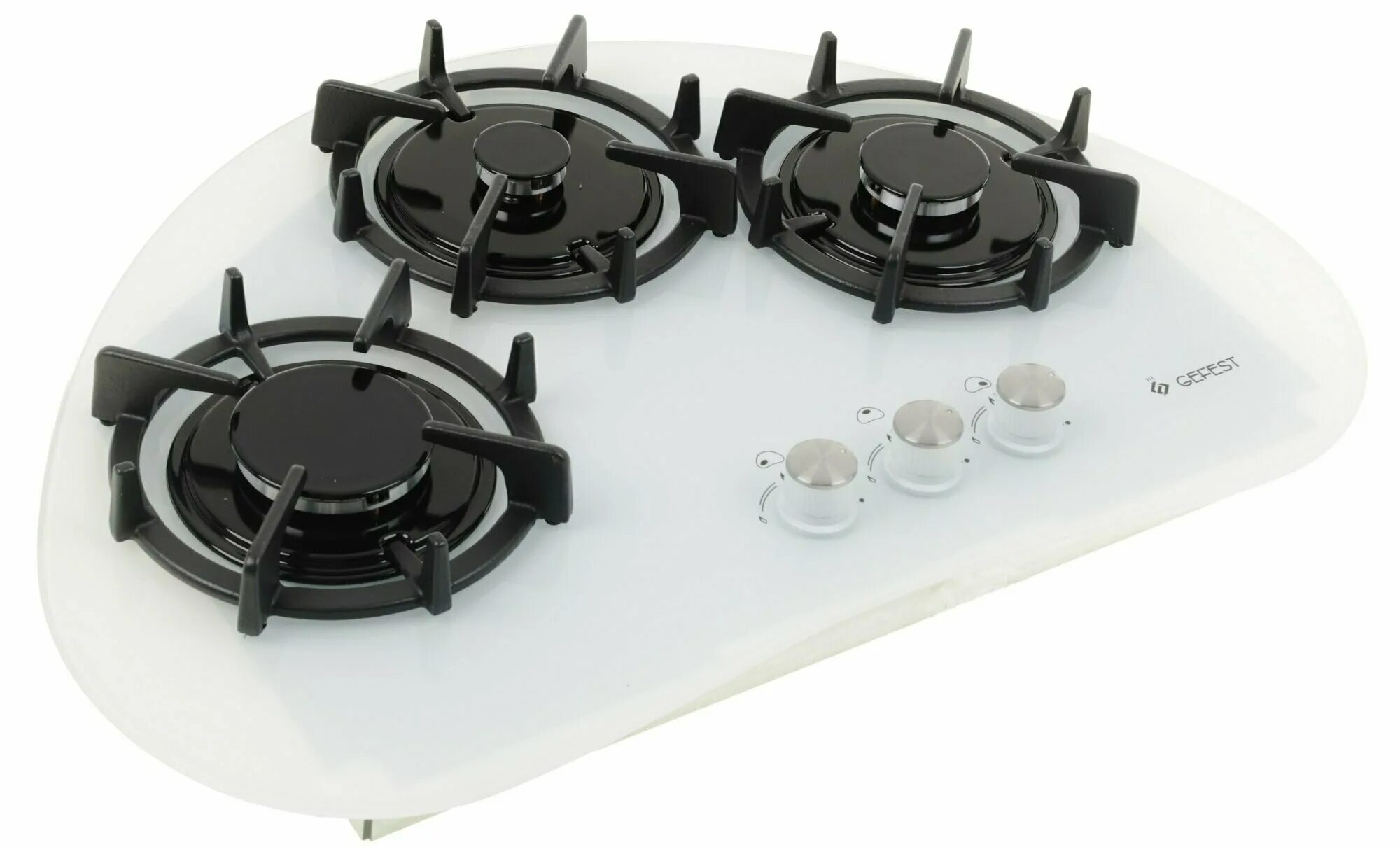 газ плита гефест 6500 04 0069. газовая плита gefest 1200 c7. плита gefest 1200-c6 к19. Gefest пвг 1212. плиты гефест с газконтролем конфорок.