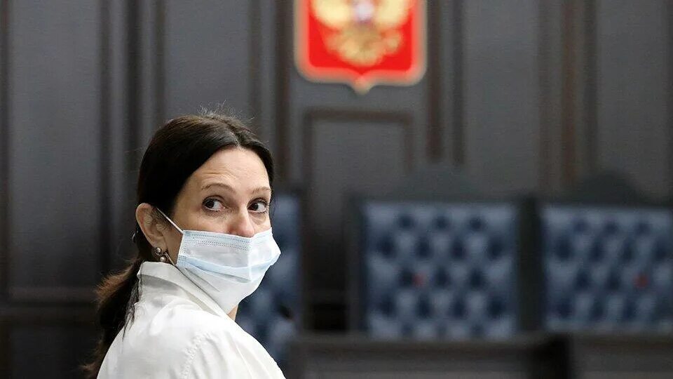 дело врачей калининград. елена белая. елена белая элина сушкевич пострадавшие. дело врачей в калининграде белой и сушкевич. дело врачей калининграда.