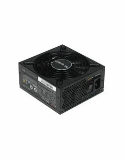 Power l