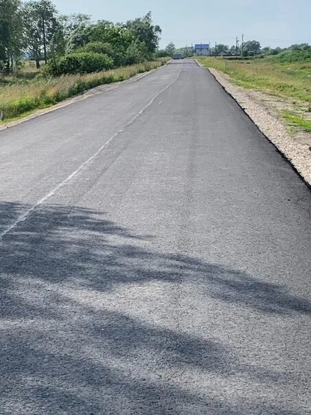 Погода в анаево. Погода в анаево. Погода в анаево. Погода в анаево. Погода в анаево.