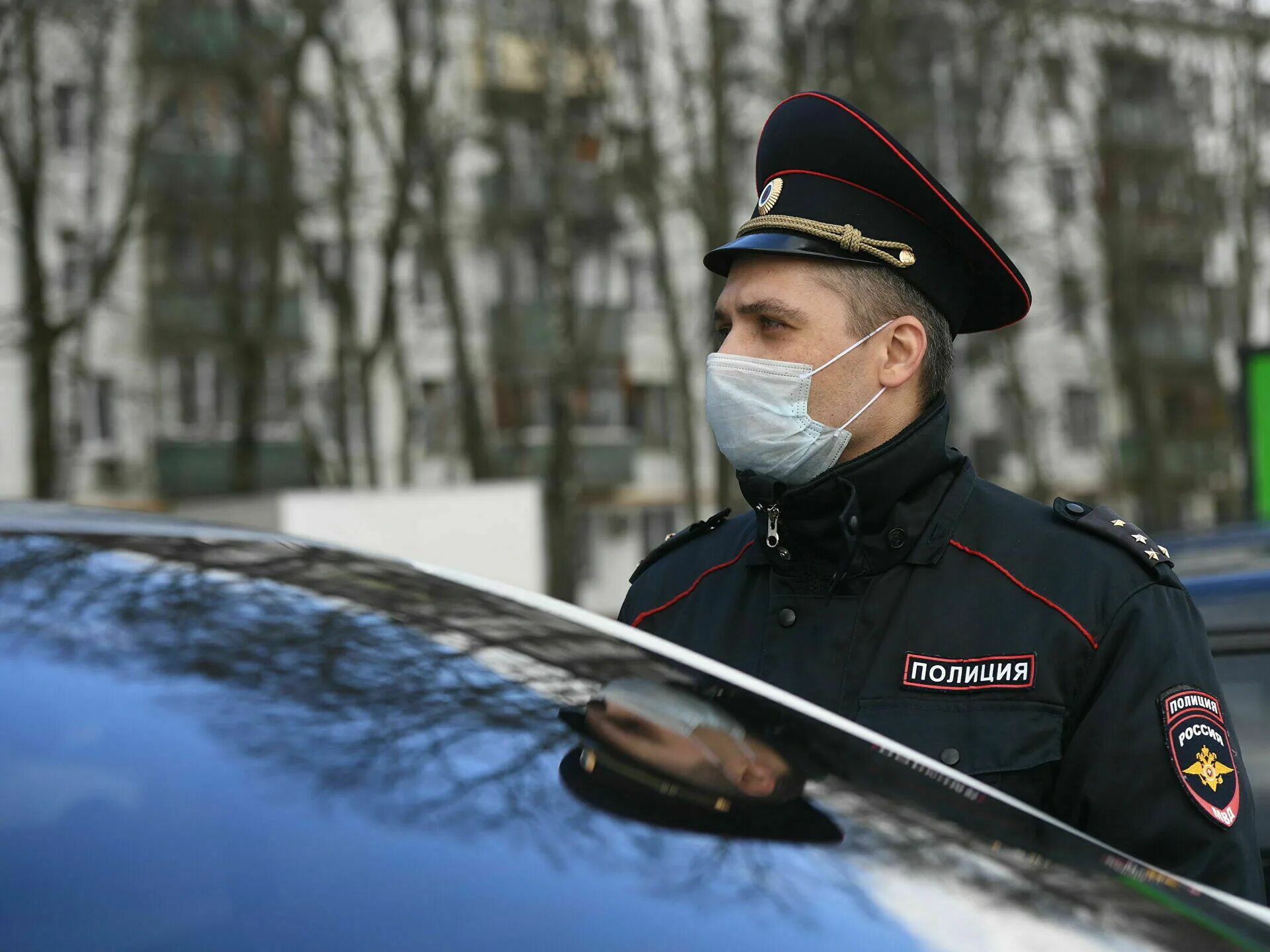 Полиция Подмосковье. Полиция Москвы. Полицейский. Полицейский России.