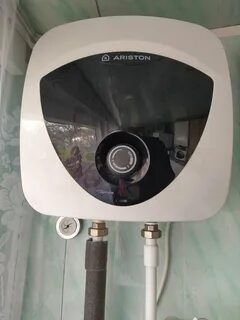 Ariston abs andris lux
