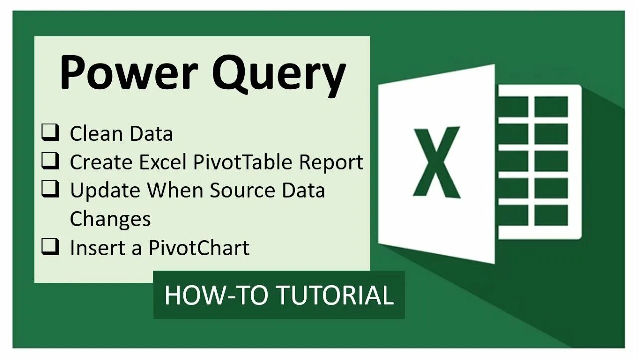 Power query. Язык Power query. Power query for Beginners. Power query значок.