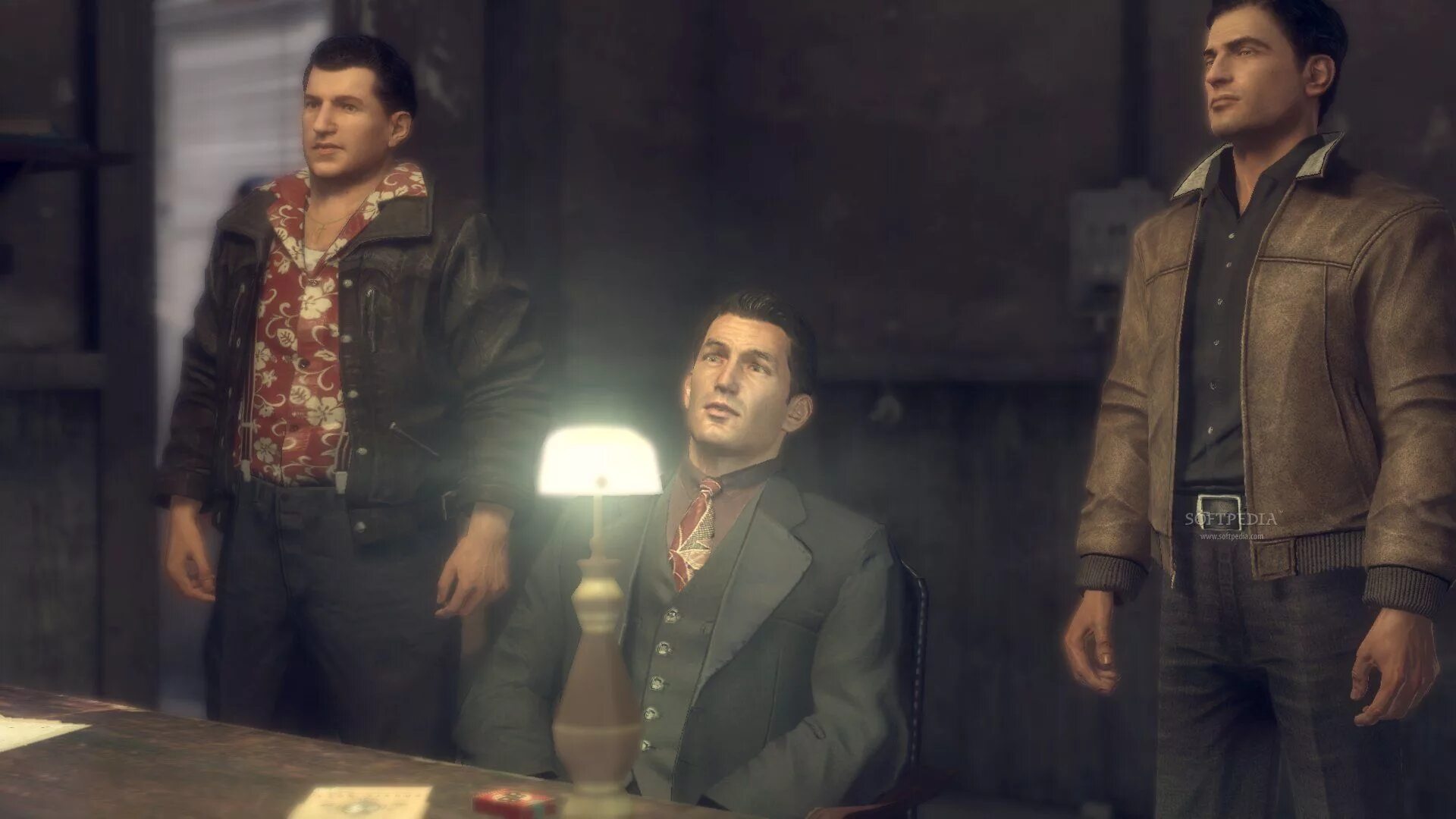 Вселенная mafia i mafia 2. Шлёпа мафия. Вито скалетта в реальной жизни. Вселенная mafia i mafia 2. Федералы в мафии 2.
