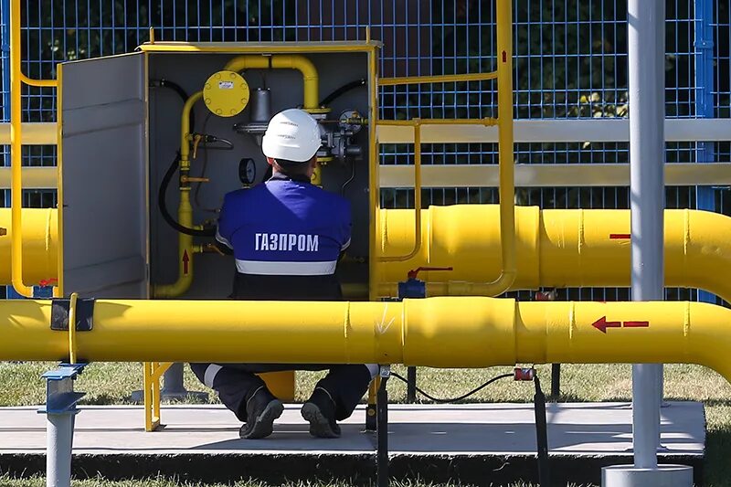 Российский газ в польше. Латвия газ. Отключение газа. Газоизмерительная станция сохрановка. Приостановка газа.