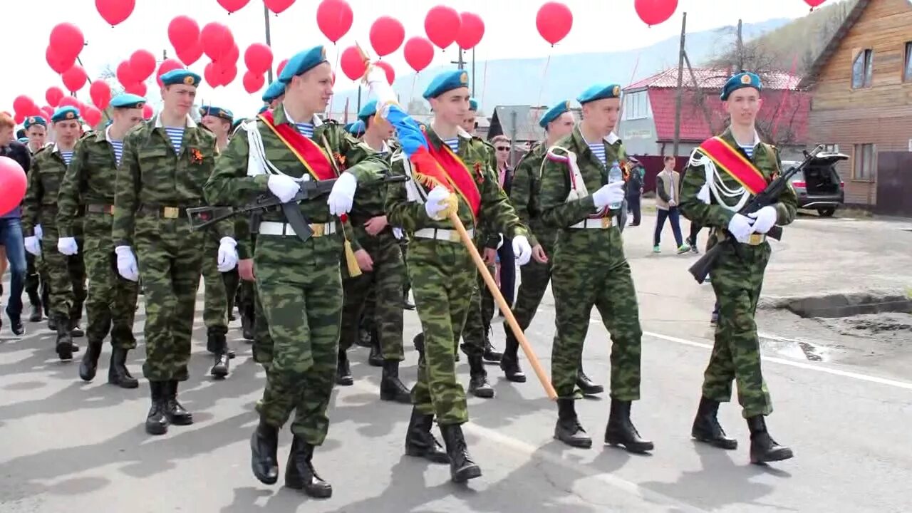 Сайт школы 23 слюдянка. Школа интернат 23 слюдянка. ноу школа интернат 23 слюдянка. школа 23 оао ржд слюдянка. слюдянка интернат 23 ржд.