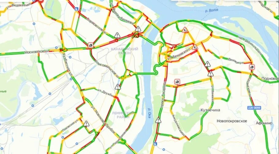 Карта пробок Нижний Новгород Бор. Борский мост Нижний Новгород пробки. Пробки Бор Нижний Новгород сейчас. Пробки Нижний Новгород сейчас Сормово.