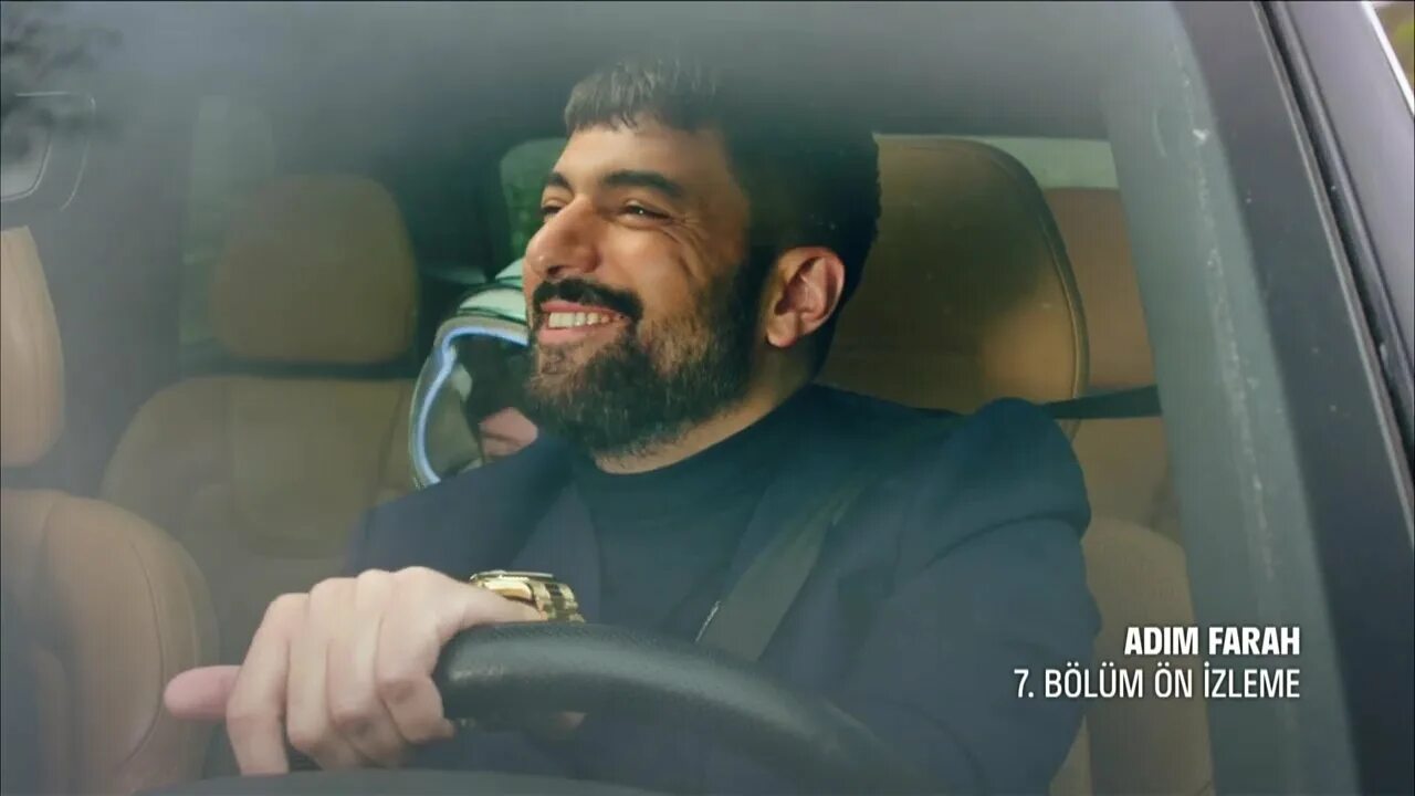 Сеня зовут фарах. Сеня зовут фарах. Сеня зовут фарах. Сеня зовут фарах. Сеня зовут фарах.