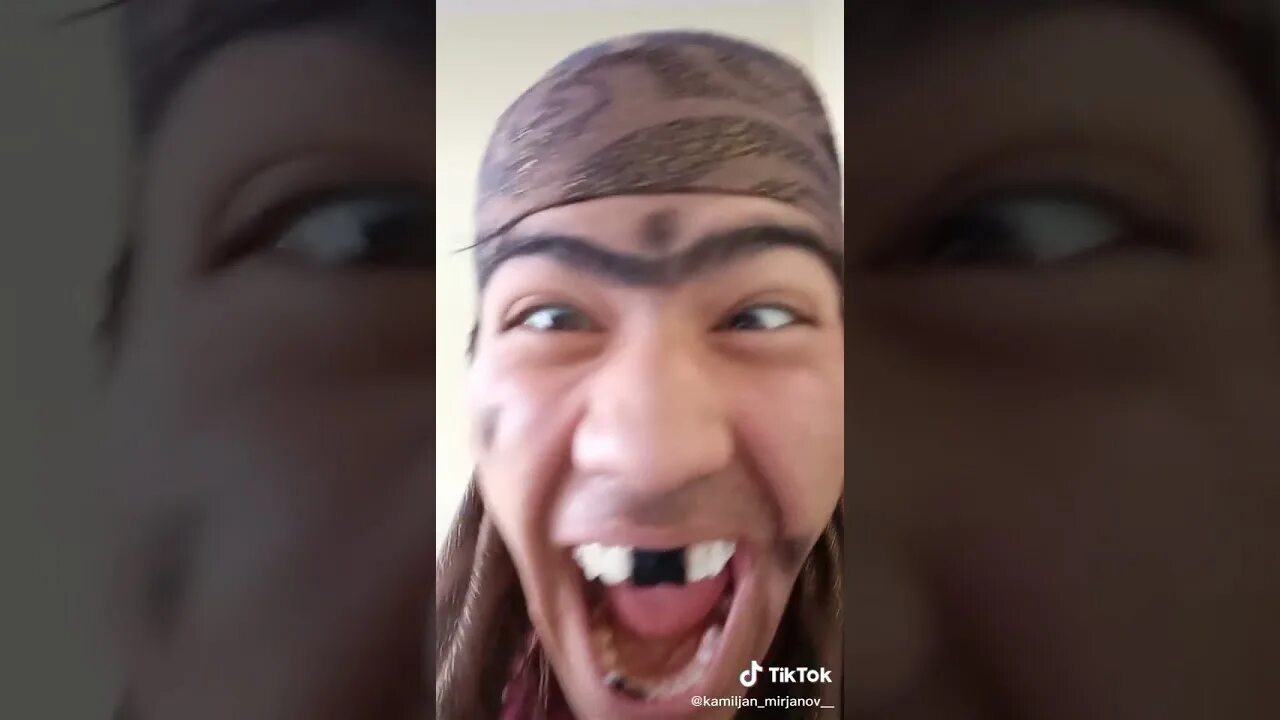 Паризода Усманова tik Tok. Тик ток узбек. Паризода Усманова тик ток.