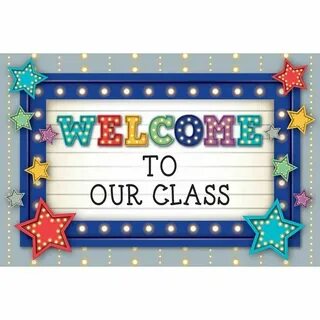 Our lessons are in english