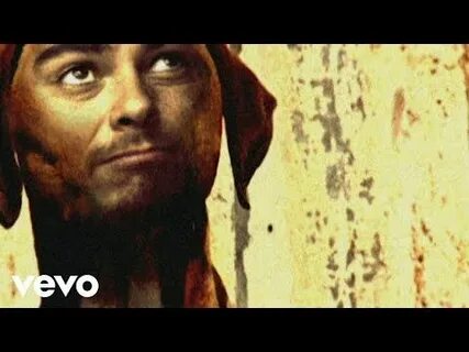 Korn word up перевод