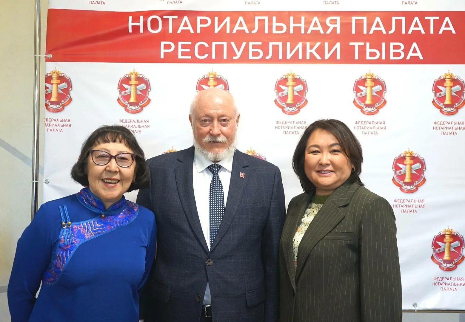 президент нотариальной палаты алтайского края. нотариальная палата республики карелия. известные люди республики тыва республике тыва. нотариальная палата рт сайт. нотариальная палата рт сайт.